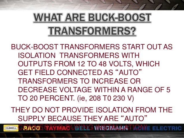 acme buck boost transformer wiring diagram reading 3 phase buck boost transformer ge buck boost transformer wiring